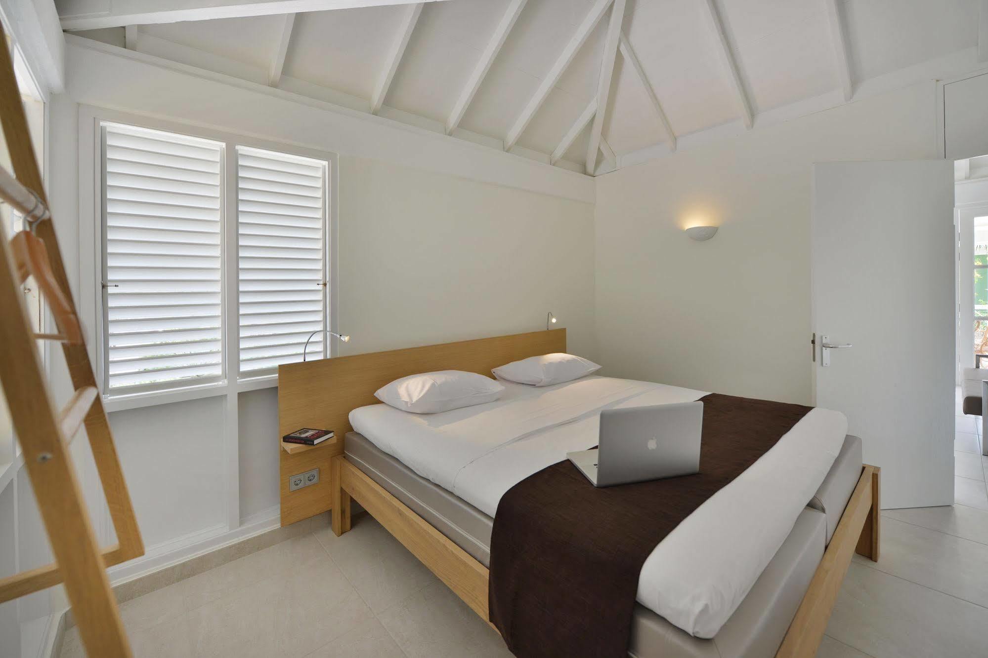 Chogogo Resort Curacao Dış mekan fotoğraf